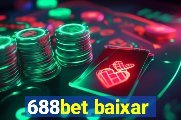 688bet baixar